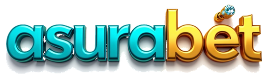 asurabet